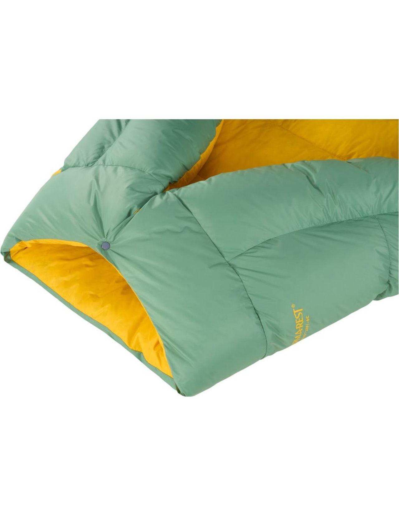 Quilt Therm-a-Rest Corus -6° Quilt Regular