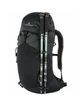 Ferrino Estella 30 Unisex Hiking Backpack