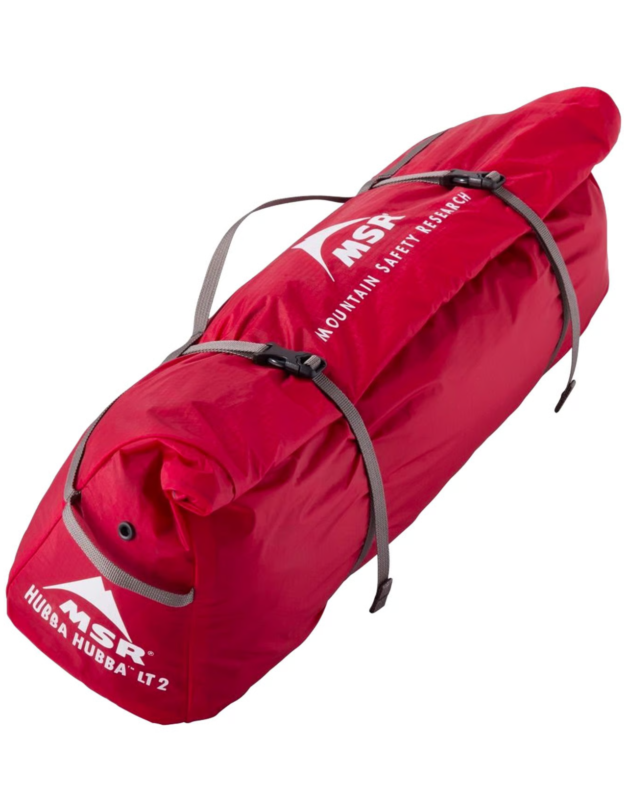 MSR Hubba Hubba LT 2P Zelt