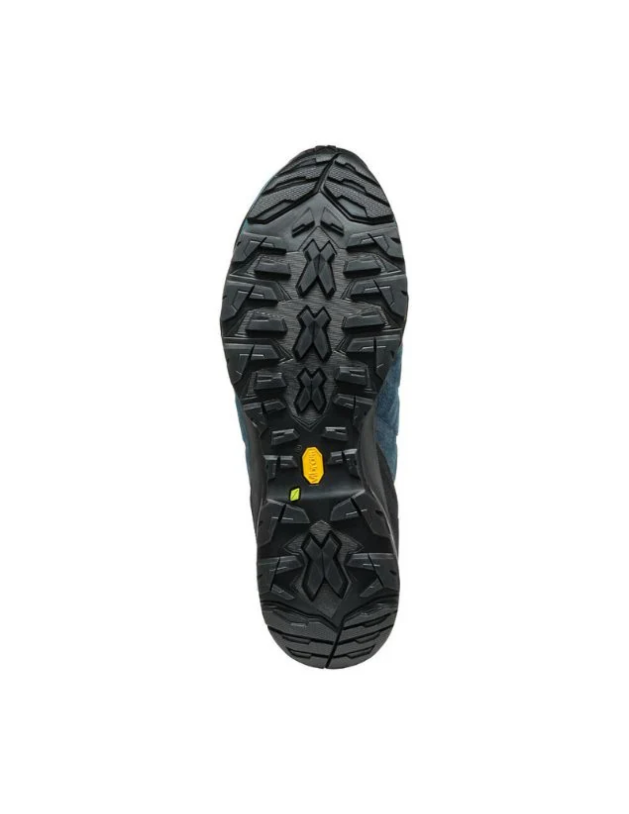 Chaussures de Randonnée Scarpa ZG Trek Gore-Tex Homme