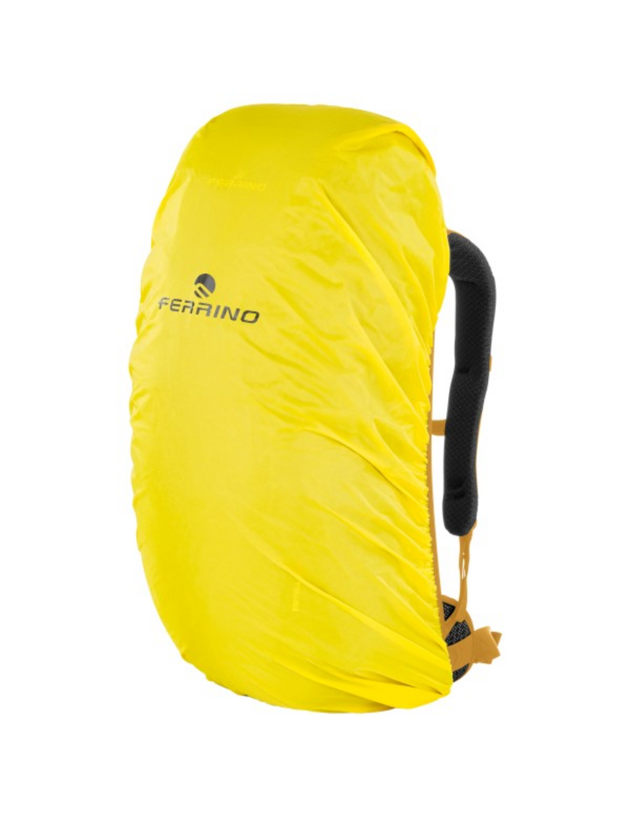 Sac à Dos de Rando Ferrino Estella 30 Unisexe