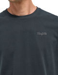 T-Shirt Manches Longues Haglöfs Tee Homme