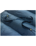 Therm-a-Rest Hyperion -6° Normaler Schlafsack