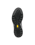 Baskets Scarpa Mojito Homme