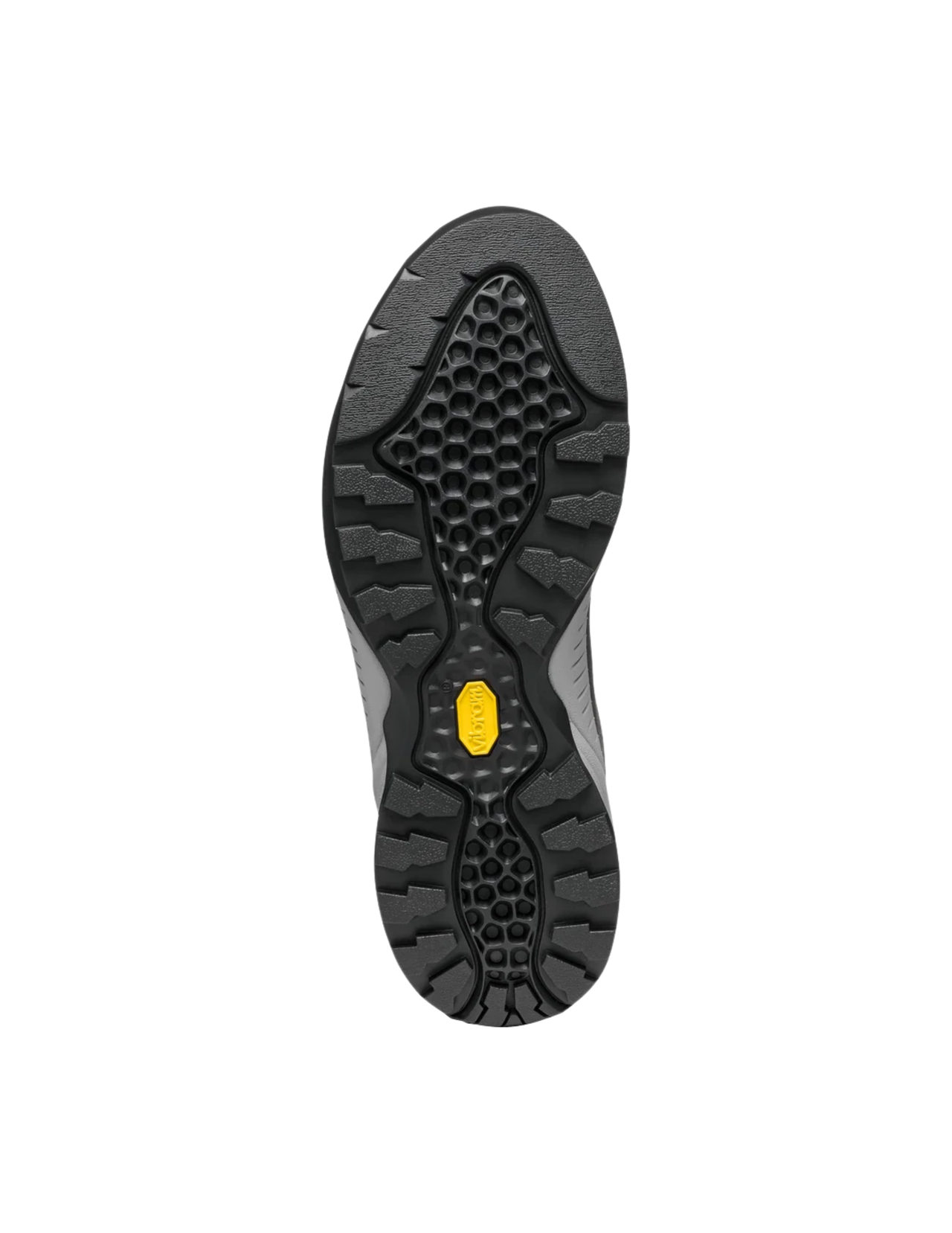 Baskets Scarpa Mojito Homme