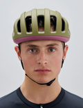 Casque de Vélo Poc Amidal