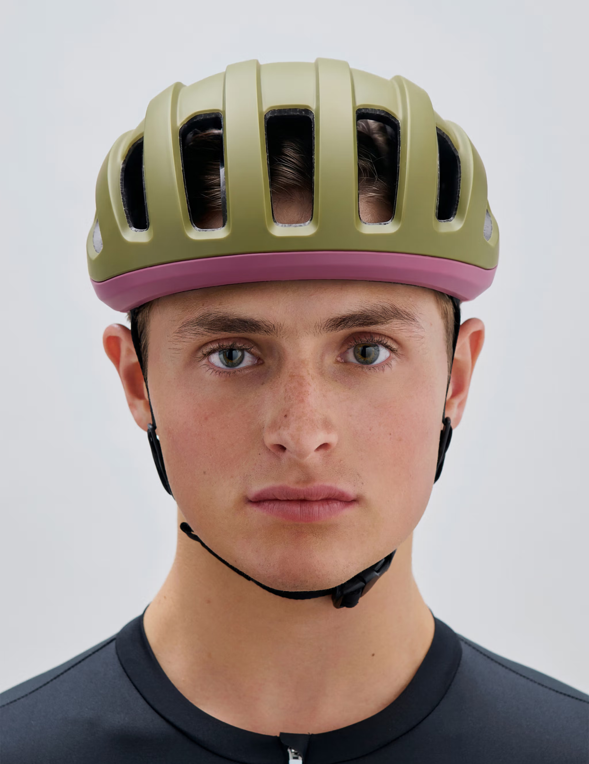 Casque de Vélo Poc Amidal