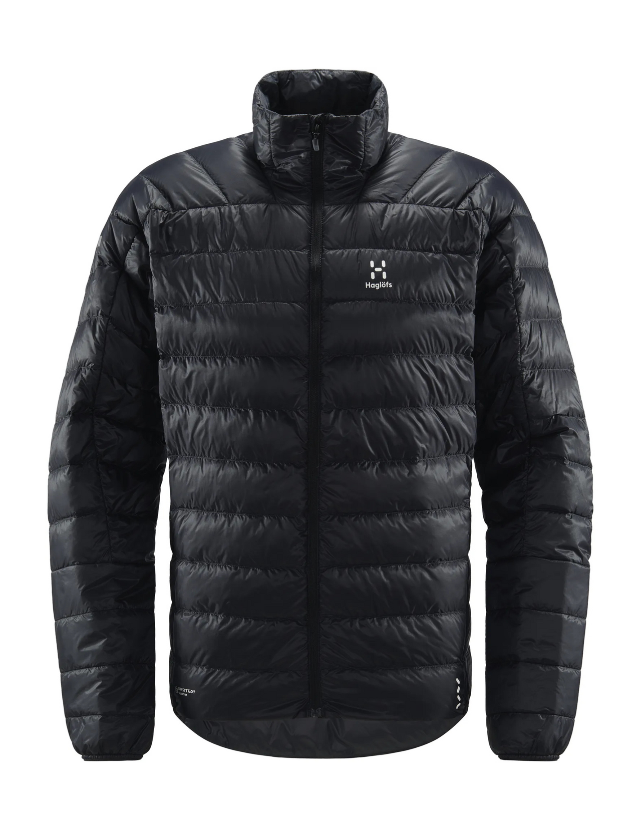 Haglöfs L.I.M Down Man