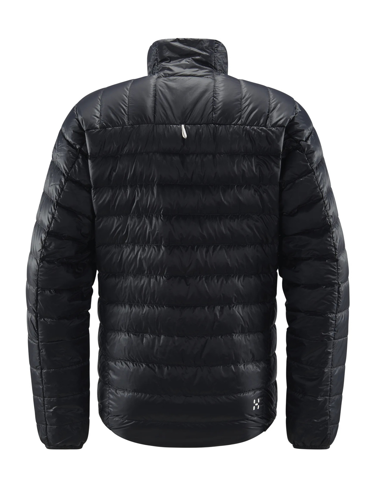 Haglöfs L.I.M Down Man