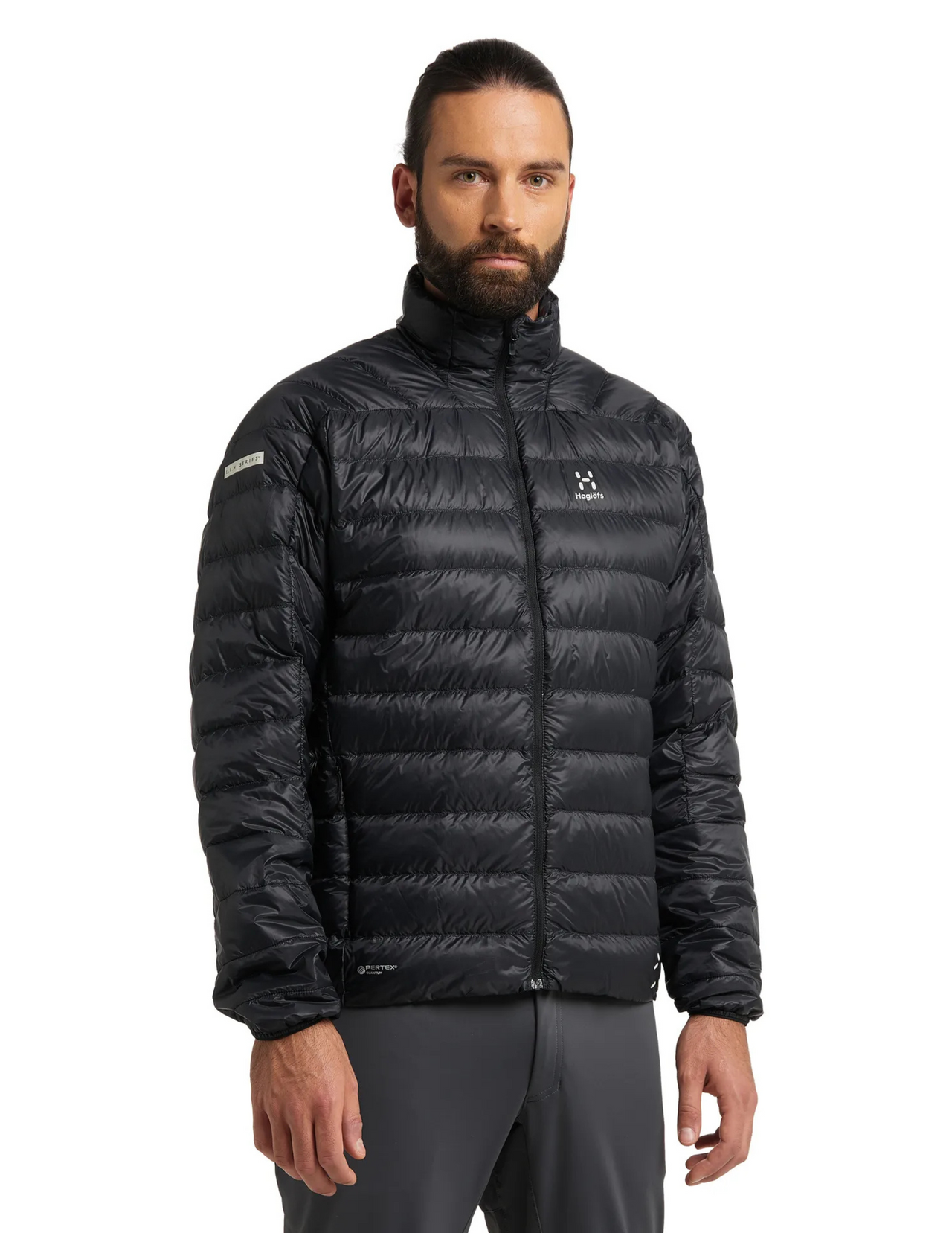 Haglöfs L.I.M Down Man