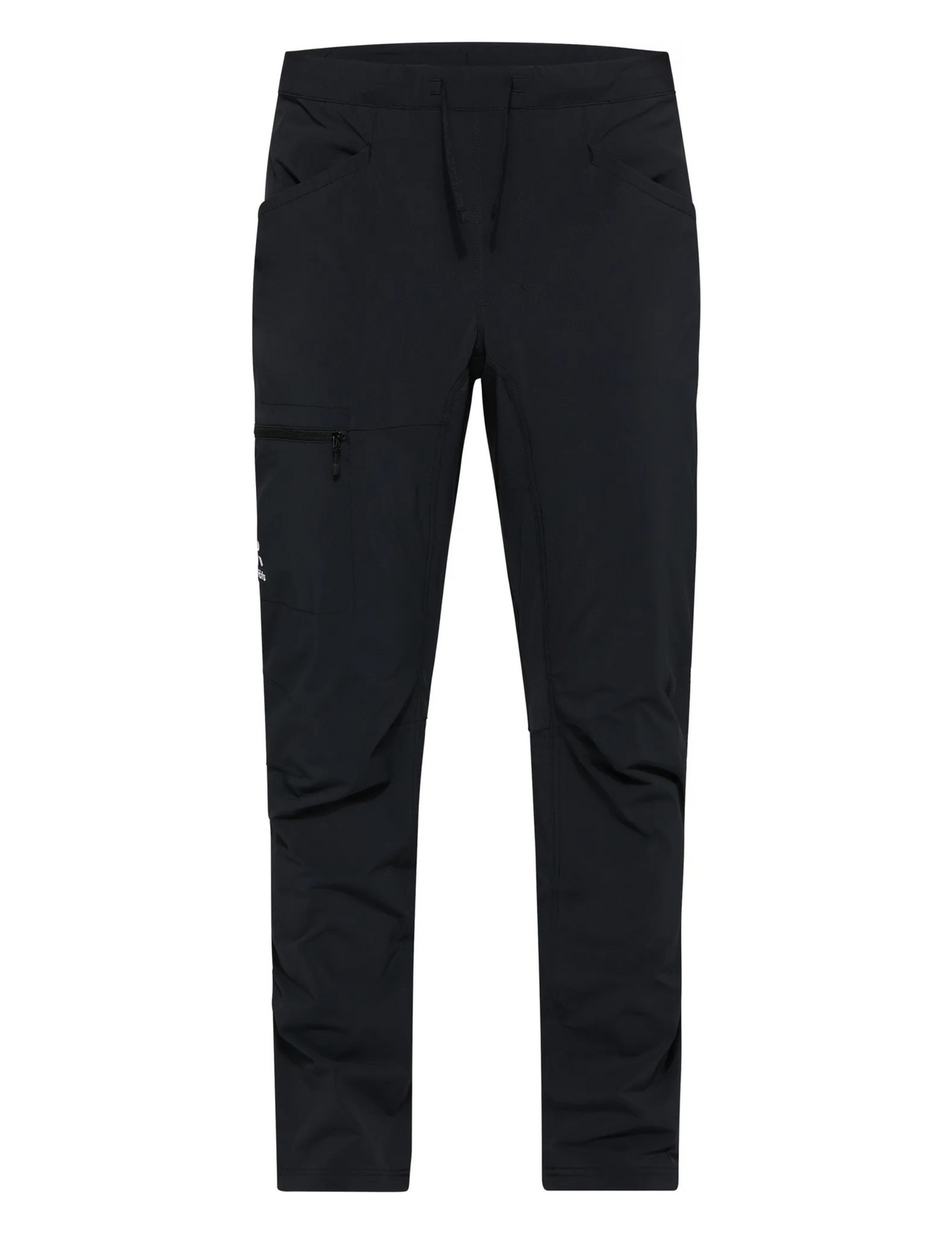 Haglöfs Roc Lite Slim Herren-Wanderhose