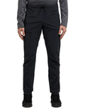 Haglöfs Roc Lite Slim Herren-Wanderhose