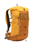 Sac à Dos de Rando Haglöfs L.I.M Airak 24