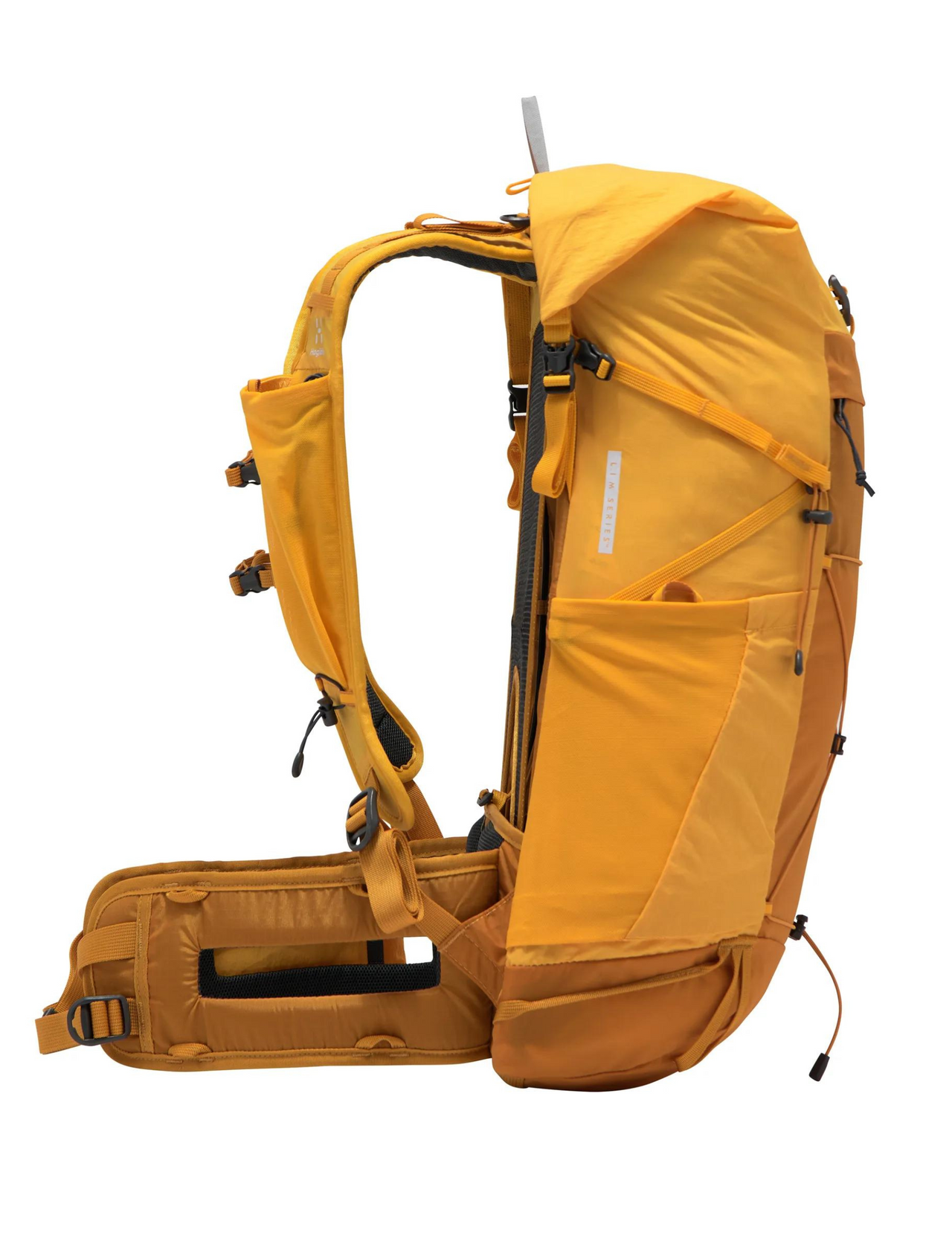 Sac à Dos de Rando Haglöfs L.I.M Airak 24