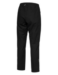 Surpantalon Imperméable Haglöfs L.I.M Gore-Tex Femme
