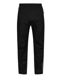 Haglöfs LIM Gore-Tex Men's Waterproof Overpants