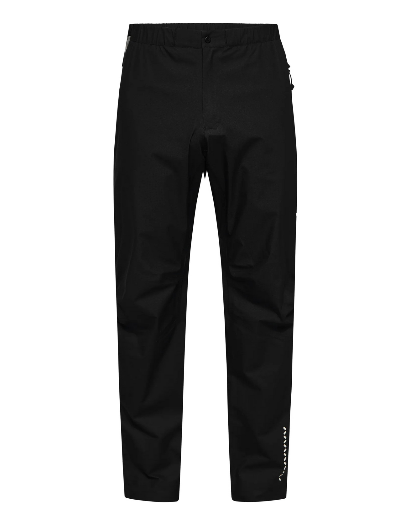 Haglöfs LIM Gore-Tex Men's Waterproof Overpants