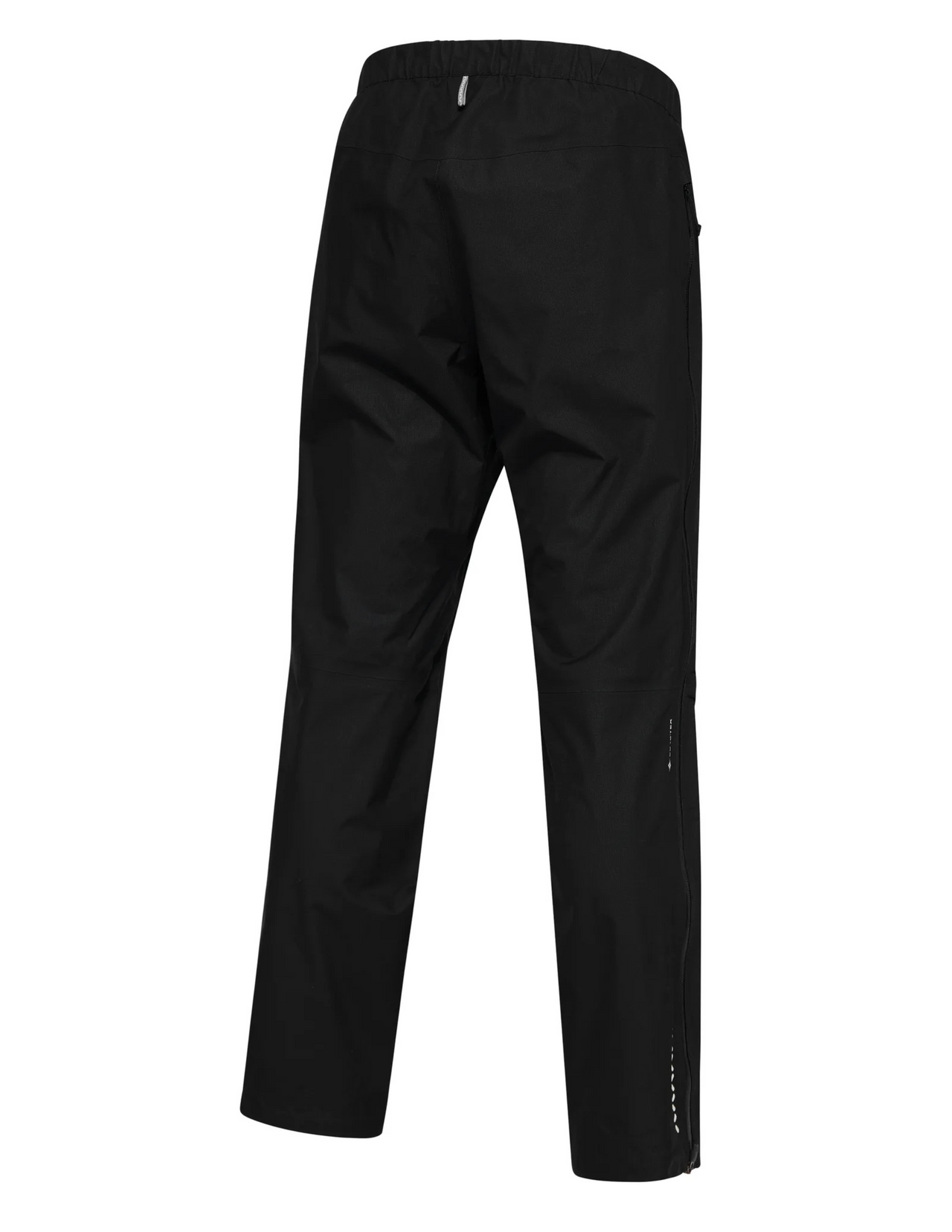Haglöfs LIM Gore-Tex Men's Waterproof Overpants