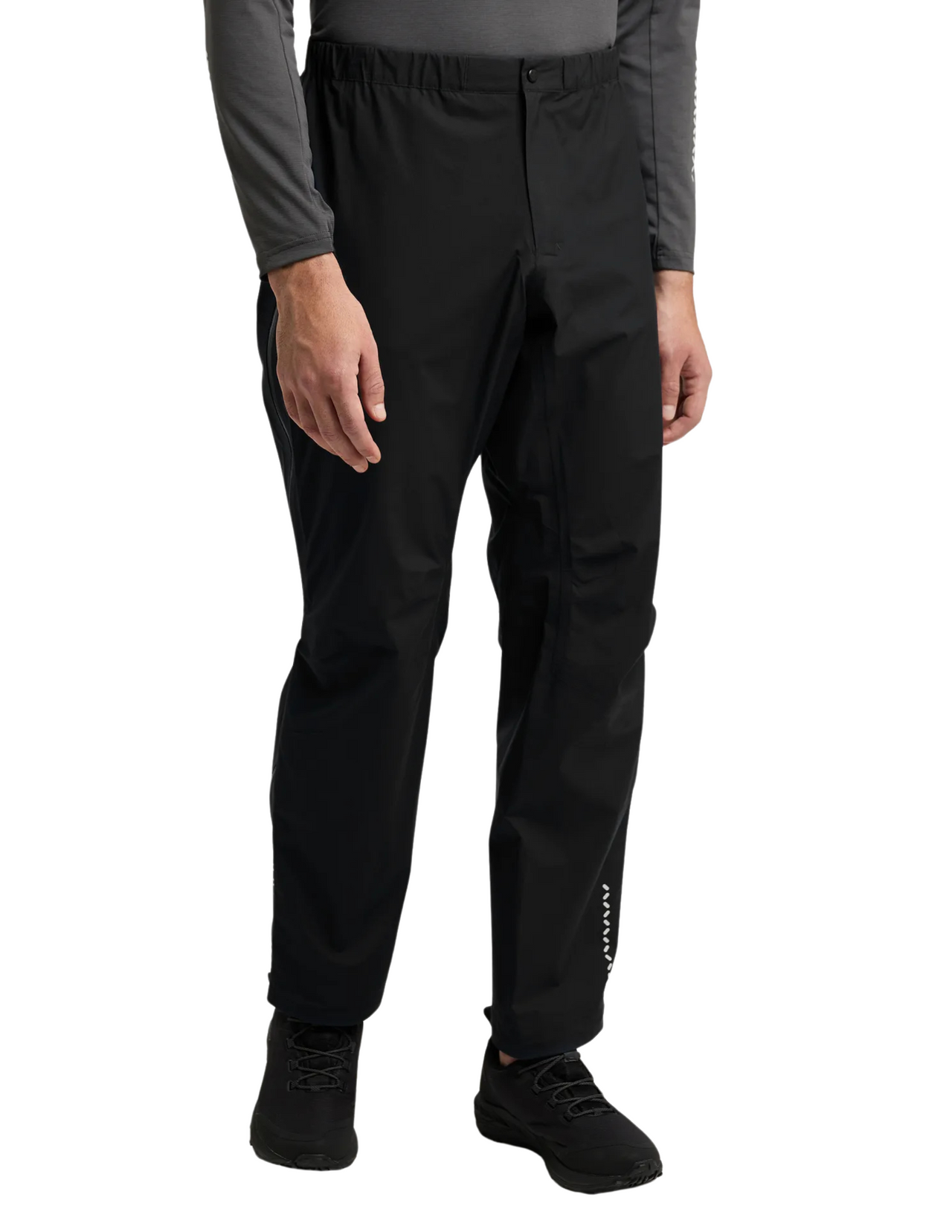 Haglöfs LIM Gore-Tex Men's Waterproof Overpants