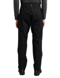 Haglöfs LIM Gore-Tex Men's Waterproof Overpants