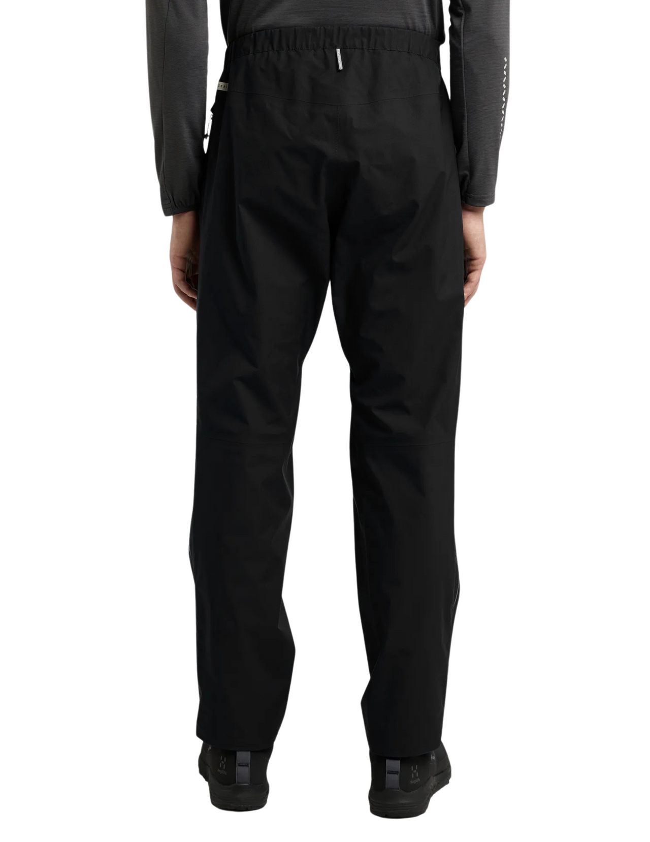 Haglöfs LIM Gore-Tex Men's Waterproof Overpants