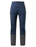 Hagöfs LIM Hybrid Touring Damen Skitourenhose