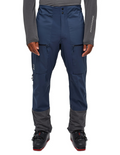 Hagöfs LIM Hybrid Touring Herren Skitourenhose