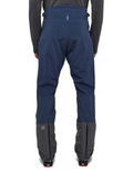 Hagöfs LIM Hybrid Touring Herren Skitourenhose
