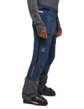 Hagöfs LIM Hybrid Touring Herren Skitourenhose