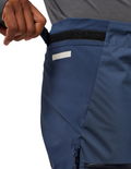 Hagöfs LIM Hybrid Touring Herren Skitourenhose