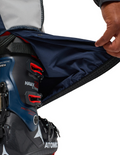 Hagöfs LIM Hybrid Touring Herren Skitourenhose