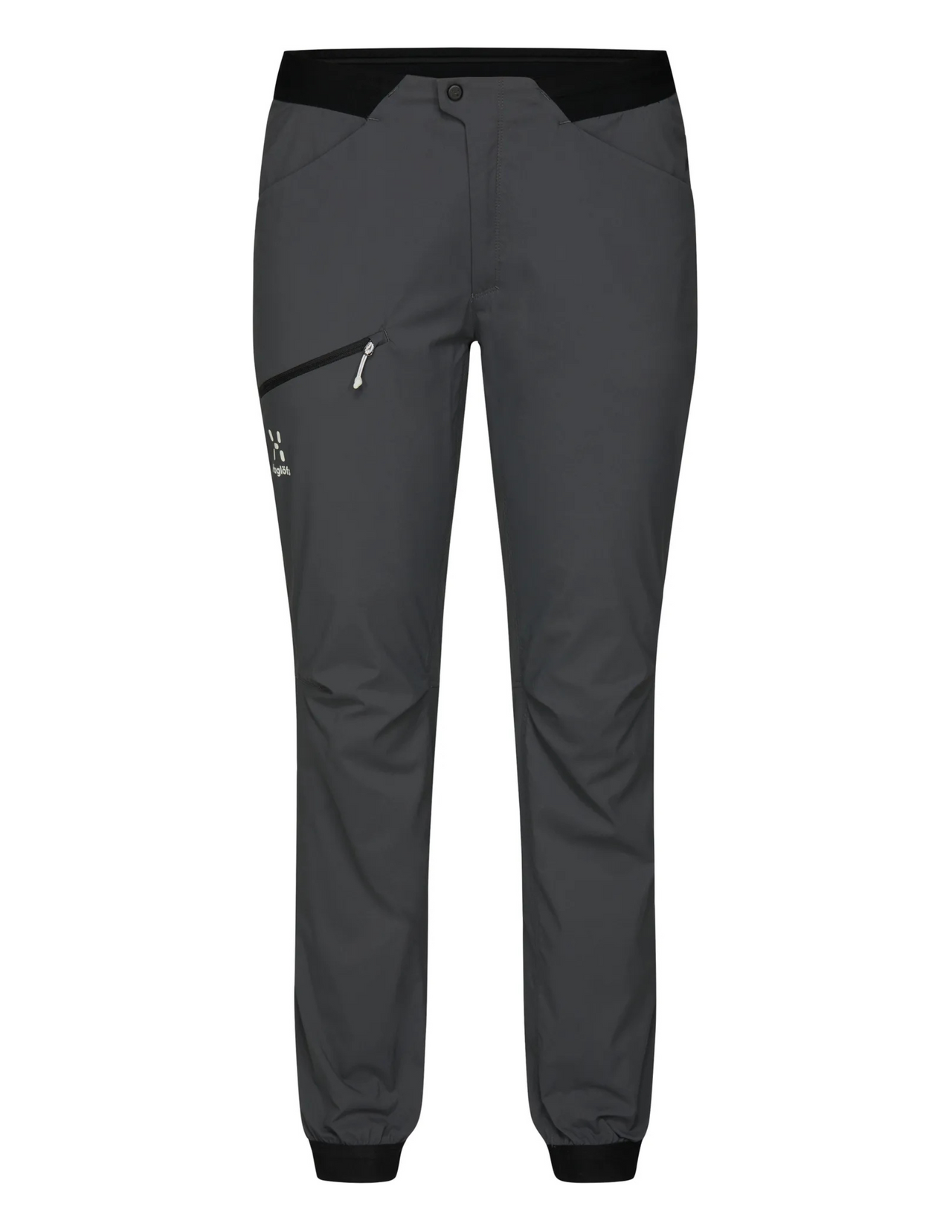Schöffel Pants Hochfilzen - Pantalon de trekking Femme | Achat en ligne Schöffel Pants Hochfilzen - Pantalon de trekking Femme | Achat en ligne