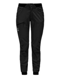 Pantaloni da trekking di Haglöfs L.I.M Fuse Fuse