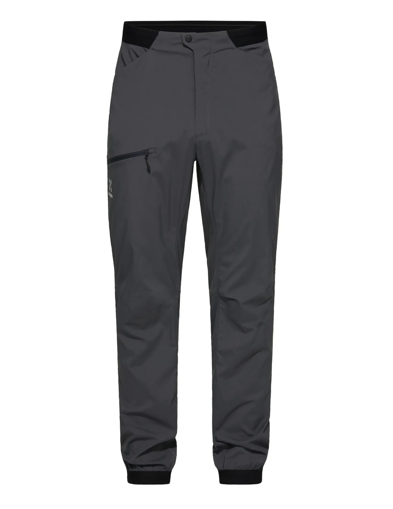 Haglöfs LIM Fuse Herren-Wanderhose