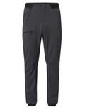 Pantaloni da trekking di Haglöfs L.I.M Fuse