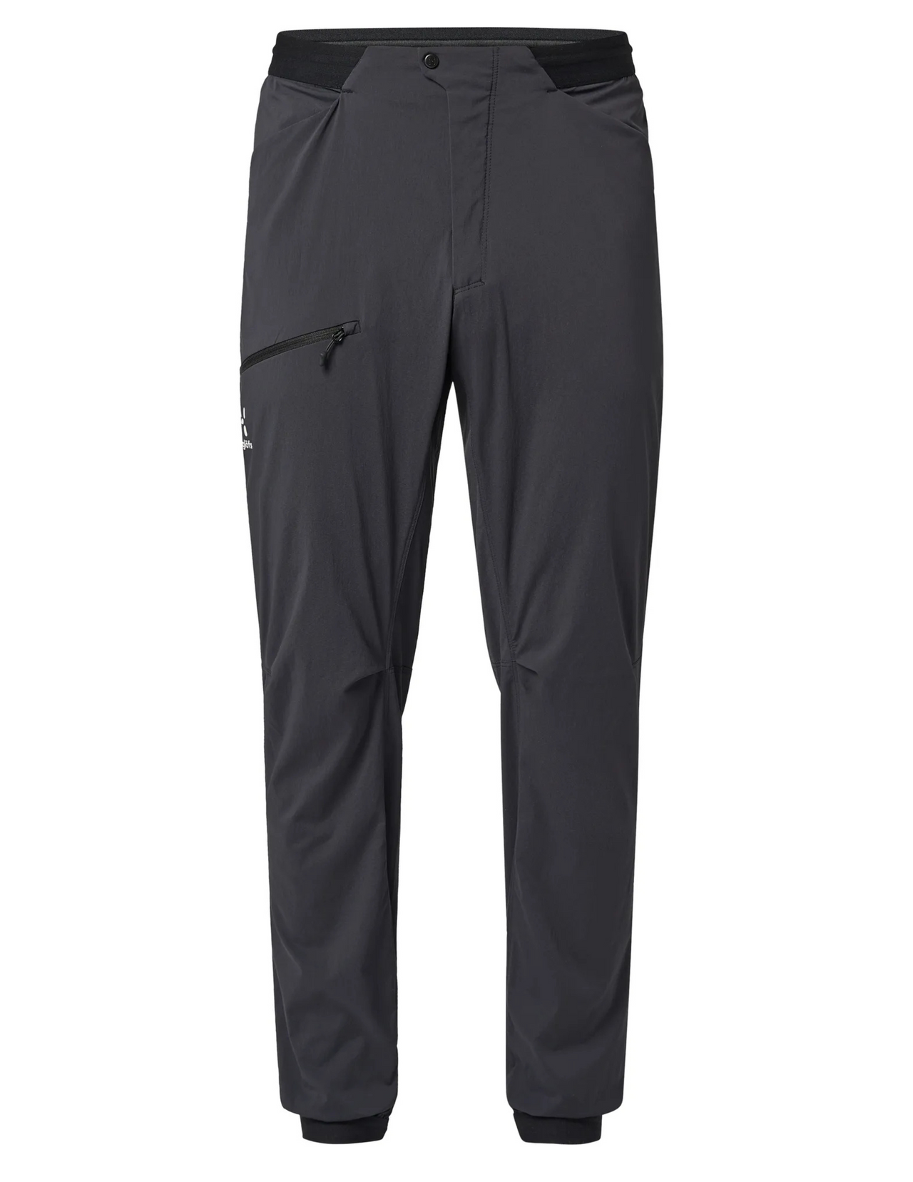 Pantaloni da trekking di Haglöfs L.I.M Fuse