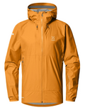Haglöfs LIM GTX II wasserdichte Herrenjacke