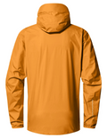 Haglöfs LIM GTX II wasserdichte Herrenjacke