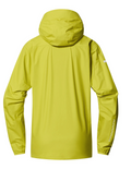 Haglöfs LIM GTX II Wasserdichte Damenjacke