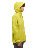 Haglöfs LIM GTX II Wasserdichte Damenjacke