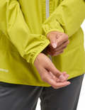 Haglöfs LIM GTX II Wasserdichte Damenjacke
