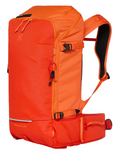Haglöfs Sensate 32 Pro Unisex Ski/Mountaineering Backpack