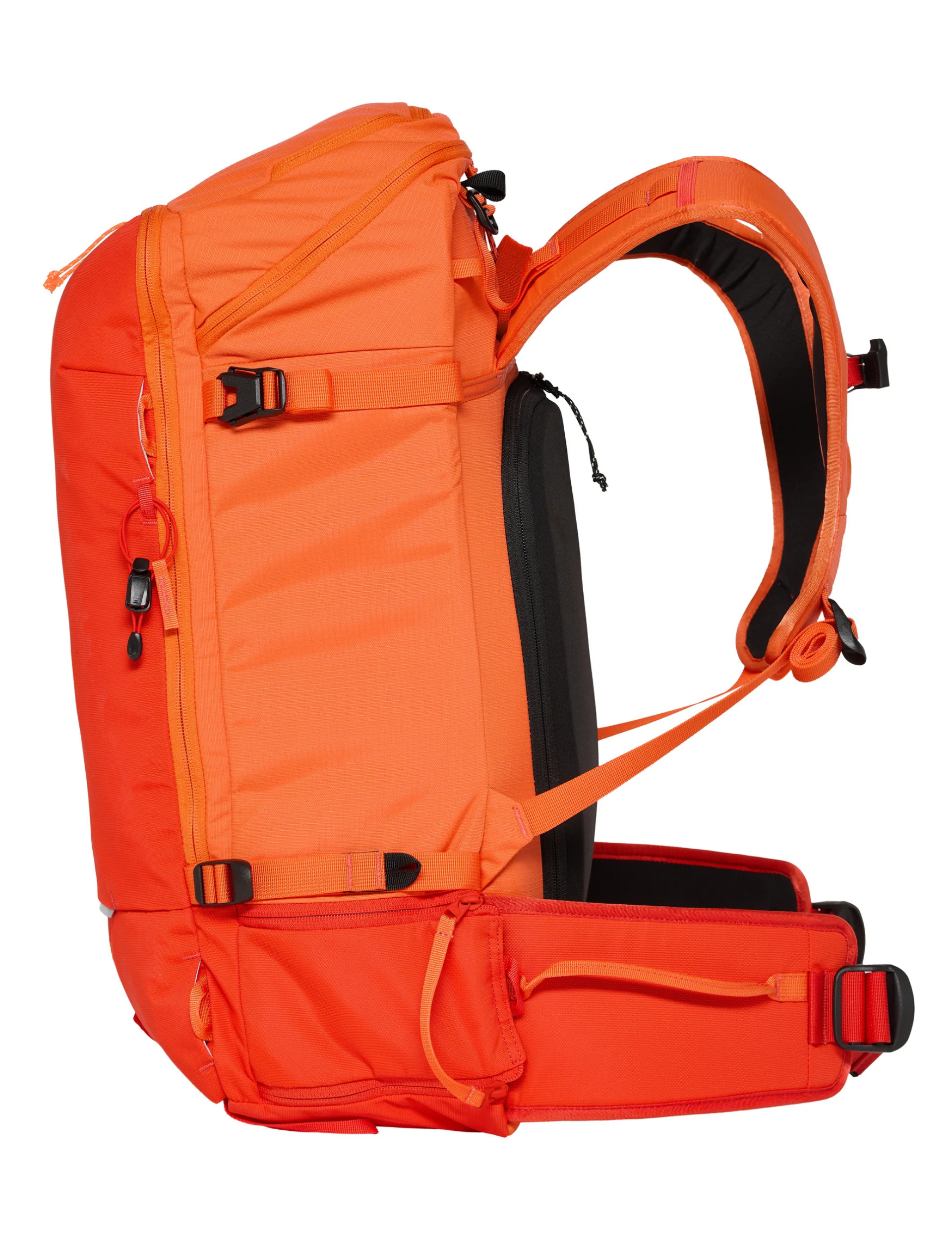 Sac à Dos de Ski/Alpinisme Haglöfs Sensate 32 Pro Unisexe