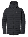 Haglöfs Spitz Down Hood Men's Down Jacket