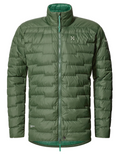 Haglöfs Roc Flash Hood Men's Down Jacket