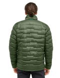 Haglöfs Roc Flash Hood Men's Down Jacket