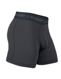 Boxer BV Sport Evo Light Homme