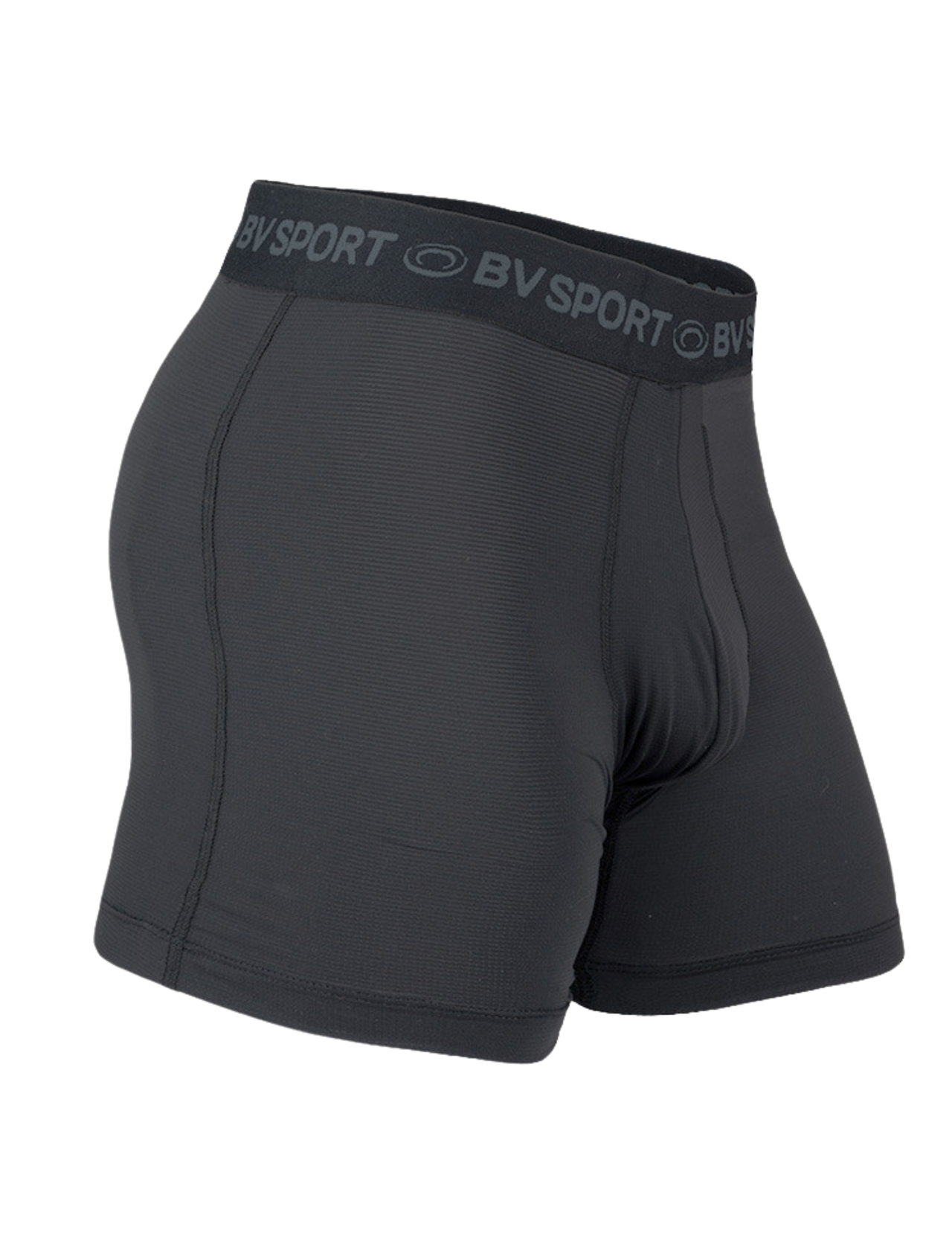 Boxer BV Sport Evo Light Homme