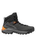 Chaussures de Randonnée Scarpa Mustang Trek Gore-Tex Homme