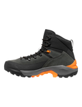 Chaussures de Randonnée Scarpa Mustang Trek Gore-Tex Homme